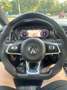 Volkswagen Golf GTI 2.0 TSI Performance DSG - thumbnail 2