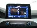 Ford Focus Cool&Connect 1.5l EcoBoost +PDC+TEMPOMA Schwarz - thumbnail 12