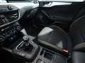 Ford Focus Cool&Connect 1.5l EcoBoost +PDC+TEMPOMA Schwarz - thumbnail 17