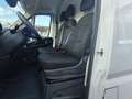 Peugeot Boxer Kasten Hochraum 2.2 BlueHDi FAP L 3.5t 335 2 Weiß - thumbnail 6