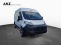 Peugeot Boxer Kasten Hochraum 2.2 BlueHDi FAP L 3.5t 335 2 Weiß - thumbnail 3