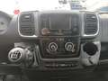 Peugeot Boxer Kasten Hochraum 2.2 BlueHDi FAP L 3.5t 335 2 Weiß - thumbnail 11