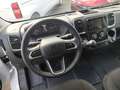Peugeot Boxer Kasten Hochraum 2.2 BlueHDi FAP L 3.5t 335 2 Weiß - thumbnail 8