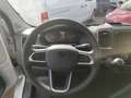 Peugeot Boxer Kasten Hochraum 2.2 BlueHDi FAP L 3.5t 335 2 Weiß - thumbnail 9