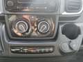 Peugeot Boxer Kasten Hochraum 2.2 BlueHDi FAP L 3.5t 335 2 Weiß - thumbnail 12
