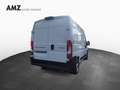 Peugeot Boxer Kasten Hochraum 2.2 BlueHDi FAP L 3.5t 335 2 Weiß - thumbnail 4