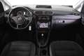 Volkswagen Caddy 1.4 TSI highline 7p *7p*Navi*Leer* Groen - thumbnail 20