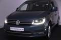Volkswagen Caddy 1.4 TSI highline 7p *7p*Navi*Leer* Groen - thumbnail 25