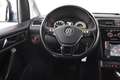 Volkswagen Caddy 1.4 TSI highline 7p *7p*Navi*Leer* Groen - thumbnail 21