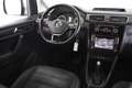 Volkswagen Caddy 1.4 TSI highline 7p *7p*Navi*Leer* Groen - thumbnail 7