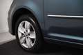 Volkswagen Caddy 1.4 TSI highline 7p *7p*Navi*Leer* Groen - thumbnail 9