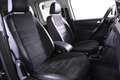 Volkswagen Caddy 1.4 TSI highline 7p *7p*Navi*Leer* Groen - thumbnail 2