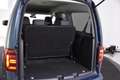 Volkswagen Caddy 1.4 TSI highline 7p *7p*Navi*Leer* Groen - thumbnail 24
