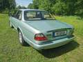 Jaguar XJ8 Sovereign Grün - thumbnail 5