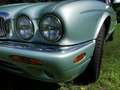 Jaguar XJ8 Sovereign Grün - thumbnail 23