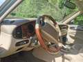 Jaguar XJ8 Sovereign Grün - thumbnail 13