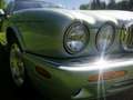 Jaguar XJ8 Sovereign Grün - thumbnail 22
