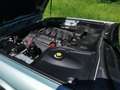Jaguar XJ8 Sovereign Grün - thumbnail 17