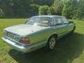 Jaguar XJ8 Sovereign Grün - thumbnail 6