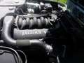 Jaguar XJ8 Sovereign Grün - thumbnail 20