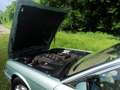 Jaguar XJ8 Sovereign Grün - thumbnail 18