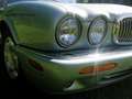 Jaguar XJ8 Sovereign Grün - thumbnail 21