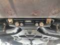 Jaguar XJ8 Sovereign Grün - thumbnail 26