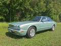 Jaguar XJ8 Sovereign Grün - thumbnail 2