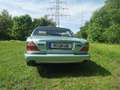 Jaguar XJ8 Sovereign Grün - thumbnail 4