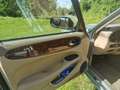Jaguar XJ8 Sovereign Grün - thumbnail 14