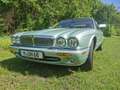 Jaguar XJ8 Sovereign Grün - thumbnail 1