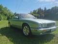 Jaguar XJ8 Sovereign Grün - thumbnail 7