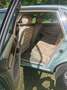 Jaguar XJ8 Sovereign Grün - thumbnail 12