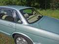 Jaguar XJ8 Sovereign Grün - thumbnail 11