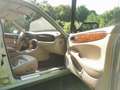 Jaguar XJ8 Sovereign Grün - thumbnail 8