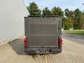 Dodge RAM 5,7 Hemi 4x4 Wohnmobil Quadcab LPG GAS Schwarz - thumbnail 10