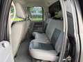 Dodge RAM 5,7 Hemi 4x4 Wohnmobil Quadcab LPG GAS Schwarz - thumbnail 14