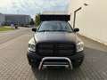 Dodge RAM 5,7 Hemi 4x4 Wohnmobil Quadcab LPG GAS Schwarz - thumbnail 5