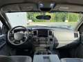 Dodge RAM 5,7 Hemi 4x4 Wohnmobil Quadcab LPG GAS Schwarz - thumbnail 12
