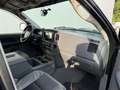 Dodge RAM 5,7 Hemi 4x4 Wohnmobil Quadcab LPG GAS Schwarz - thumbnail 13