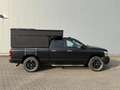 Dodge RAM 5,7 Hemi 4x4 Wohnmobil Quadcab LPG GAS Schwarz - thumbnail 6