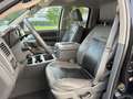 Dodge RAM 5,7 Hemi 4x4 Wohnmobil Quadcab LPG GAS Schwarz - thumbnail 15