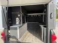 Dodge RAM 5,7 Hemi 4x4 Wohnmobil Quadcab LPG GAS Schwarz - thumbnail 9