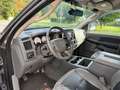 Dodge RAM 5,7 Hemi 4x4 Wohnmobil Quadcab LPG GAS Schwarz - thumbnail 11