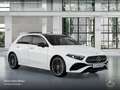 Mercedes-Benz A 180 AMG+NIGHT+PANO+MULTIBEAM+KAMERA+KEYLESS+7G Weiß - thumbnail 17