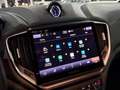 Maserati Ghibli GT 2.0T L4 mHEV GranLusso 1e Main Etat Neuf Zwart - thumbnail 14
