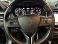 Maserati Ghibli GT 2.0T L4 mHEV GranLusso 1e Main Etat Neuf Zwart - thumbnail 16