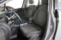 Opel Meriva 1.4 Turbo Cosmo 120 PK. Clima | Cruise | Bluetooth Marrón - thumbnail 5