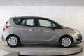 Opel Meriva 1.4 Turbo Cosmo 120 PK. Clima | Cruise | Bluetooth Marrone - thumbnail 7