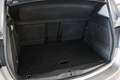Opel Meriva 1.4 Turbo Cosmo 120 PK. Clima | Cruise | Bluetooth Marrone - thumbnail 23